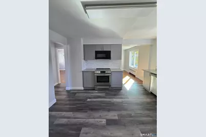 508 Garfield Avenue, Bridgeport, CT 06606 - Photo 4