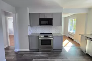 508 Garfield Ave, Bridgeport, CT 06606 - Photo 4