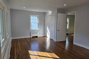 508 Garfield Ave, Bridgeport, CT 06606 - Photo 10