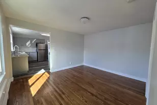 508 Garfield Ave, Bridgeport, CT 06606 - Photo 12