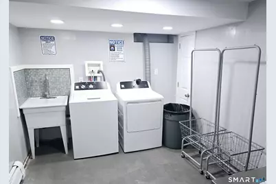 508 Garfield Avenue, Bridgeport, CT 06606 - Photo 20