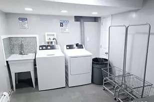 508 Garfield Ave, Bridgeport, CT 06606 - Photo 20