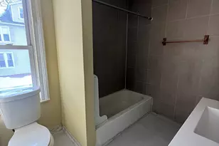 250 Orange St, Waterbury, CT 06704 - Photo 6