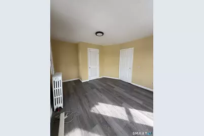 250 Orange Street, Waterbury, CT 06704 - Photo 8