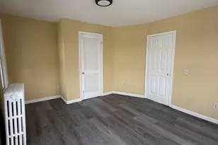 250 Orange St, Waterbury, CT 06704 - Photo 8