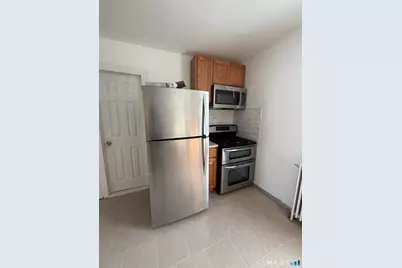 250 Orange Street, Waterbury, CT 06704 - Photo 2