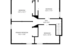 57 Steele Rd, Enfield, CT 06082 - Photo 32