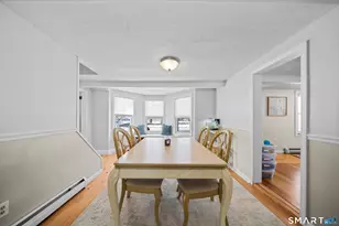 57 Steele Rd, Enfield, CT 06082 - Photo 12