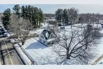 57 Steele Road, Enfield, CT 06082 - Photo 1