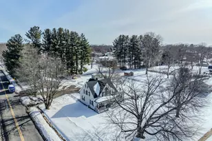 57 Steele Rd, Enfield, CT 06082 - Photo 1