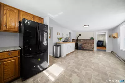 57 Steele Road, Enfield, CT 06082 - Photo 10