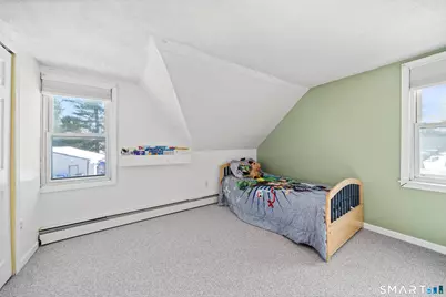 57 Steele Road, Enfield, CT 06082 - Photo 22