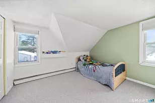 57 Steele Rd, Enfield, CT 06082 - Photo 22