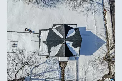 57 Steele Road, Enfield, CT 06082 - Photo 34