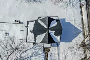 57 Steele Rd, Enfield, CT 06082 - Photo 34