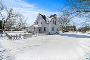 57 Steele Rd, Enfield, CT 06082 - Photo 28