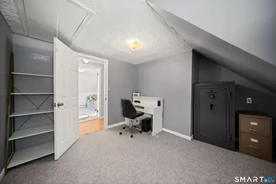 57 Steele Road, Enfield, CT 06082 - Photo 24