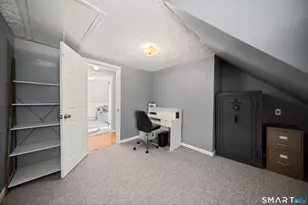 57 Steele Rd, Enfield, CT 06082 - Photo 24