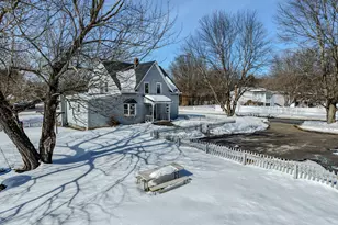 57 Steele Rd, Enfield, CT 06082 - Photo 30