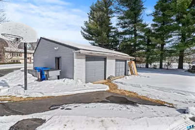 57 Steele Road, Enfield, CT 06082 - Photo 4