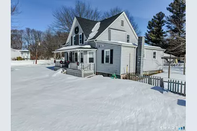 57 Steele Road, Enfield, CT 06082 - Photo 2