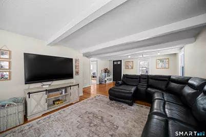 57 Steele Road, Enfield, CT 06082 - Photo 6