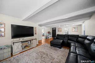 57 Steele Rd, Enfield, CT 06082 - Photo 6