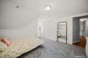 57 Steele Rd, Enfield, CT 06082 - Photo 18