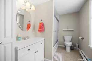 57 Steele Rd, Enfield, CT 06082 - Photo 14