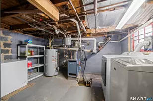 57 Steele Rd, Enfield, CT 06082 - Photo 26