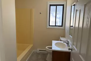 4 Merrimac St, Danbury, CT 06810 - Photo 6