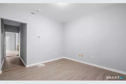 303 Poplar Street, Bridgeport, CT 06605 - Photo 8