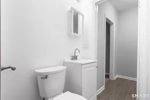 303 Poplar St, Bridgeport, CT 06605 - Photo 14