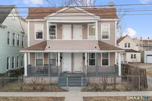 303 Poplar St, Bridgeport, CT 06605 - Photo 16