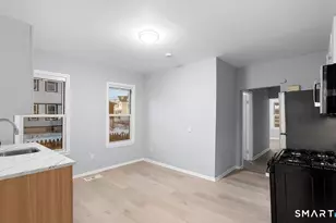 303 Poplar St, Bridgeport, CT 06605 - Photo 2