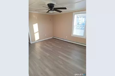 23 1/2 North Spring Street #3, Ansonia, CT 06401 - Photo 2