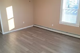 23 1/2 N Spring St, Ansonia, CT 06401 - Photo 2