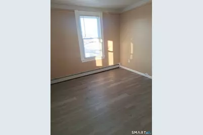 23 1/2 North Spring Street #3, Ansonia, CT 06401 - Photo 6