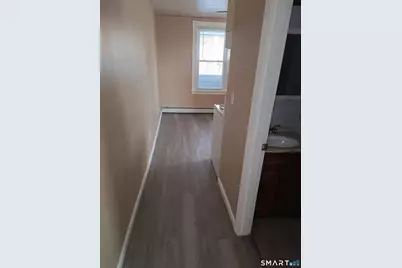 23 1/2 North Spring Street #3, Ansonia, CT 06401 - Photo 12