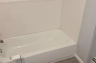 23 1/2 N Spring St, Ansonia, CT 06401 - Photo 8