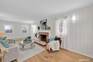 19 Tunnel Rd, Vernon, CT 06066 - Photo 14