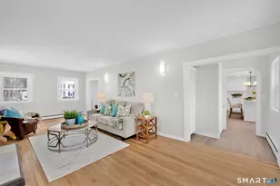 19 Tunnel Rd, Vernon, CT 06066 - Photo 16