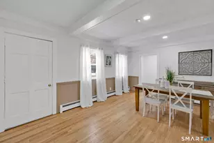 19 Tunnel Rd, Vernon, CT 06066 - Photo 10
