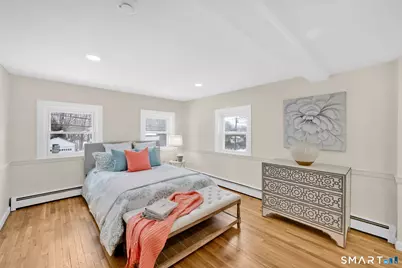 19 Tunnel Road, Vernon, CT 06066 - Photo 22