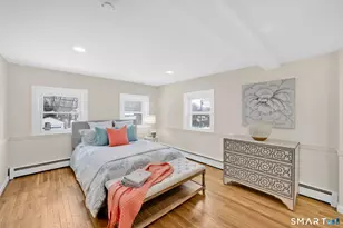 19 Tunnel Rd, Vernon, CT 06066 - Photo 22