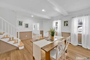 19 Tunnel Rd, Vernon, CT 06066 - Photo 8