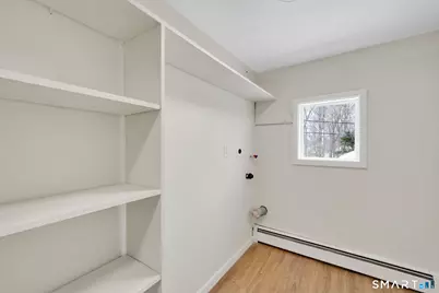 19 Tunnel Road, Vernon, CT 06066 - Photo 26