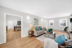 19 Tunnel Rd, Vernon, CT 06066 - Photo 12