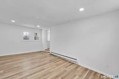 19 Tunnel Road, Vernon, CT 06066 - Photo 30