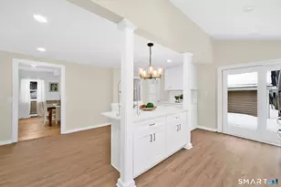 19 Tunnel Rd, Vernon, CT 06066 - Photo 4